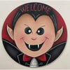 Ben the Friendly Vampire E-Pattern by Sue Cochrane