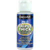 Triple Thick Gloss Glaze 2oz