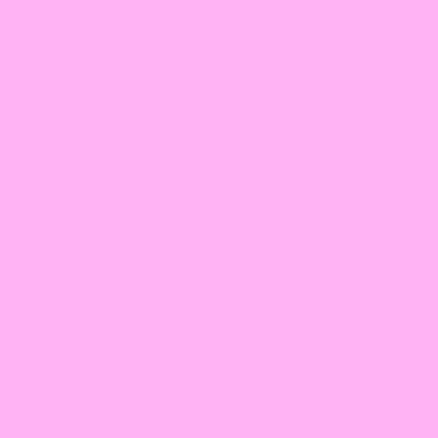 thumbnail image 2 of DecoArt Americana Acrylic Color, 2 Oz., Blush Pink, 1 2 of 14