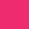 Sizzling Pink Fluorescent Acrylic Paint