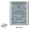 Woodgrain Background