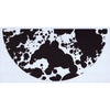 Convertibles: Splatters Stencil