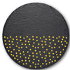 Convertibles: Stars Stencil