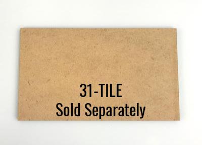 Thanks for the Memories E-Pattern | Cupboard Distributing