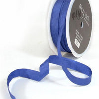 1/2" wide Royal Blue Ribbon