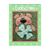 Lucky Lenny E-Pattern