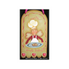 Sweets Chef E-Pattern