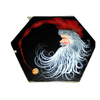 Santa Box E-Pattern
