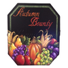 Autumn Bounty E-Pattern by Lonna Lamb