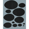 Egg Stencil