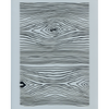 Woodgrain Background