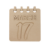 March 17 Kit