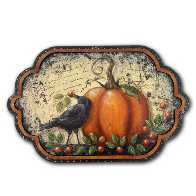 Create with Chris - Nevermore Class Video Download