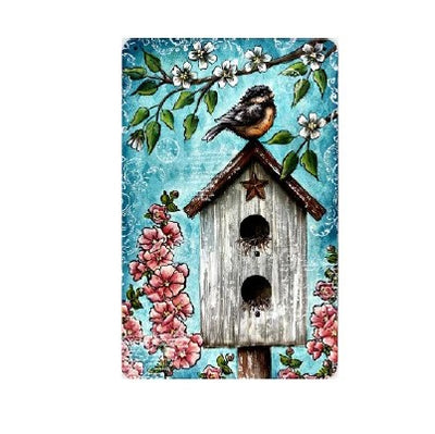 Create with Chris - Welcome Summer Class Video Download