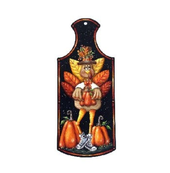 Create with Chris - Tennis Shoe Ted Class Video Download