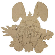 Door Hangers