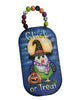 Chick or Treat E-Pattern by Sandy Le Flore
