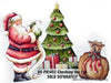 Checking the List Bundle PA1452