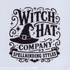Witch Hat Company Mini Stencil
