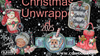2025 Christmas Unwrapped Subscription Box (United States)