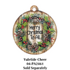 Chris's Christmas Eve Countdown Bundle