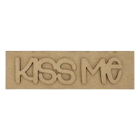 Kiss Me Kit