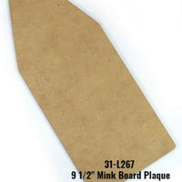 Heavenly Hymn E-Pattern by Chris Haughey