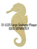 Mermaid Kisses Pattern by Deb Antonick