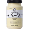 Bavarian FolkArt Home Décor Chalk Paint