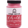 Imperial FolkArt Home Décor Chalk Paint