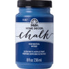 Nautical FolkArt Home Décor Chalk Paint