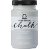 Parisian Grey FolkArt Home Décor Chalk Paint