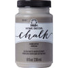 Castle FolkArt Home Décor Chalk Paint