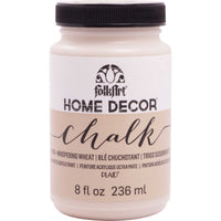 Whispering Wheat FolkArt Home Décor Chalk Paint