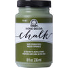 Spanish Moss FolkArt Home Décor Chalk Paint