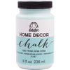 Patina FolkArt Home Décor Chalk Paint