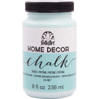 Patina FolkArt Home Décor Chalk Paint