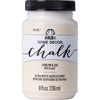 Milk Jug FolkArt Home Décor Chalk Paint