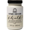 Sandstorm FolkArt Home Décor Chalk Paint