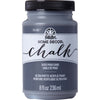 Maui Sand FolkArt Home Décor Chalk Paint