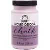 English Lavender FolkArt Home Décor Chalk Paint