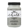 Cobblestone FolkArt Home Décor Chalk Paint