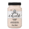 Cashmere FolkArt Home Décor Chalk Paint