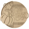 Give Thanks Hanger