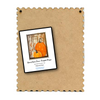 Harvest Home Decor Pumpkin Bundle