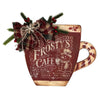 Frosty's Mug E-Pattern by Chris Haughey