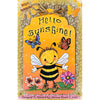 Hello Sunshine E-Pattern By Sharon Bond