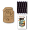 3D Sweet as Honey Bundle PA2611