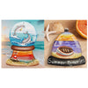 Sapore Di Mare E-Pattern by Eliana Castellazzi