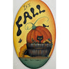 It's Fall E-Pattern by Sue Cochrane